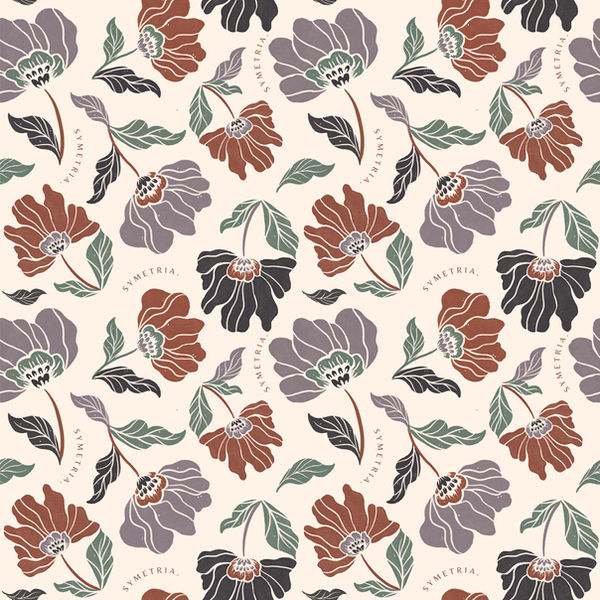 Sin título-7_Mesa de trabajo 1 copia.jpg