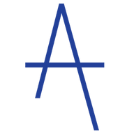 ARCOS BVC website