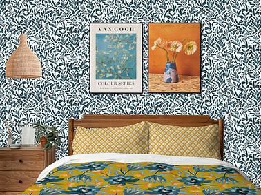 Sin tÃtulo-2-04.jpg