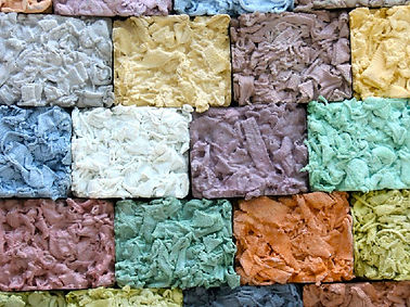 Sin tÃtulo-5-07.jpg