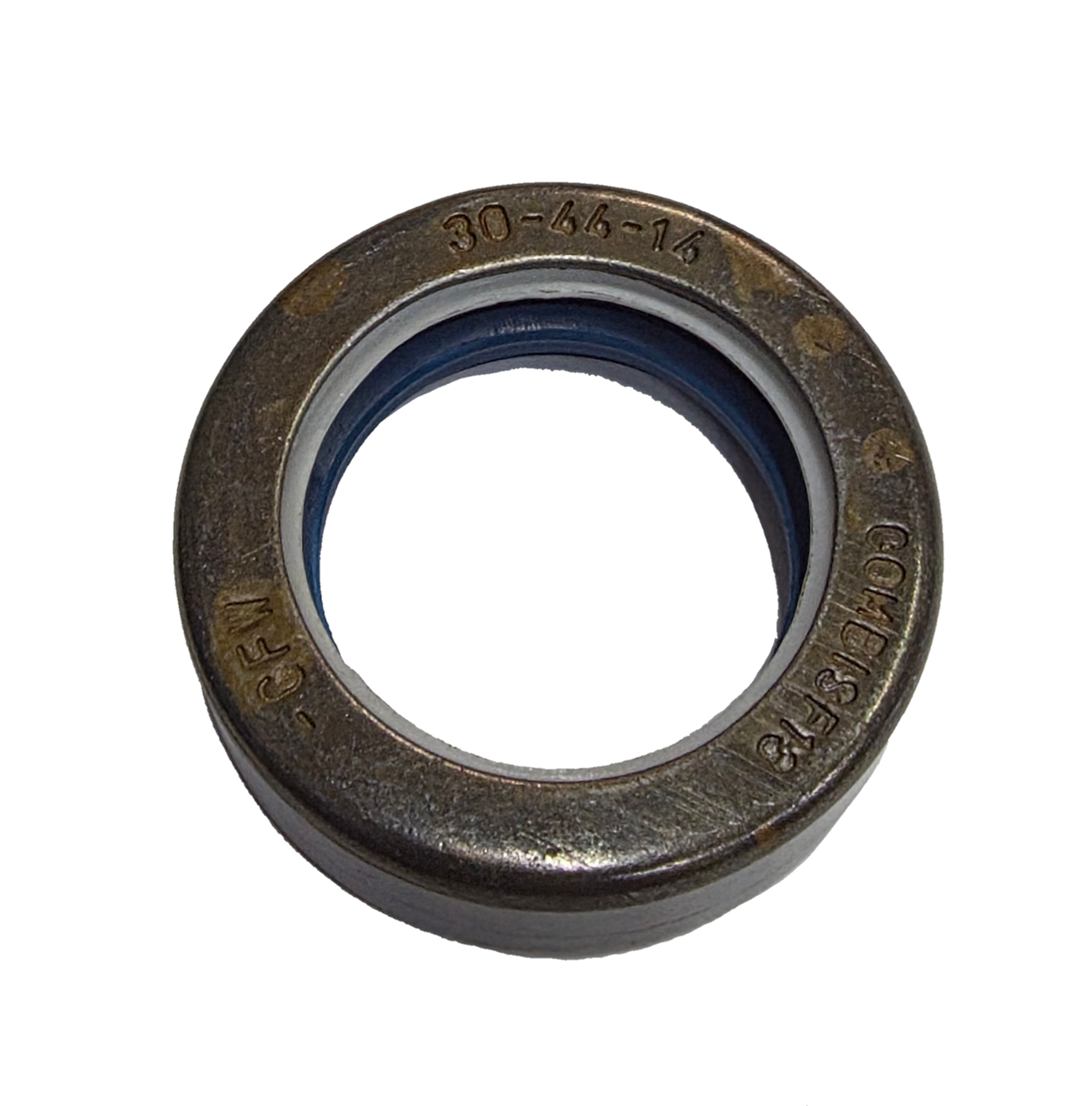 SEAL SMALL 4X4 DOUBLE SIDE