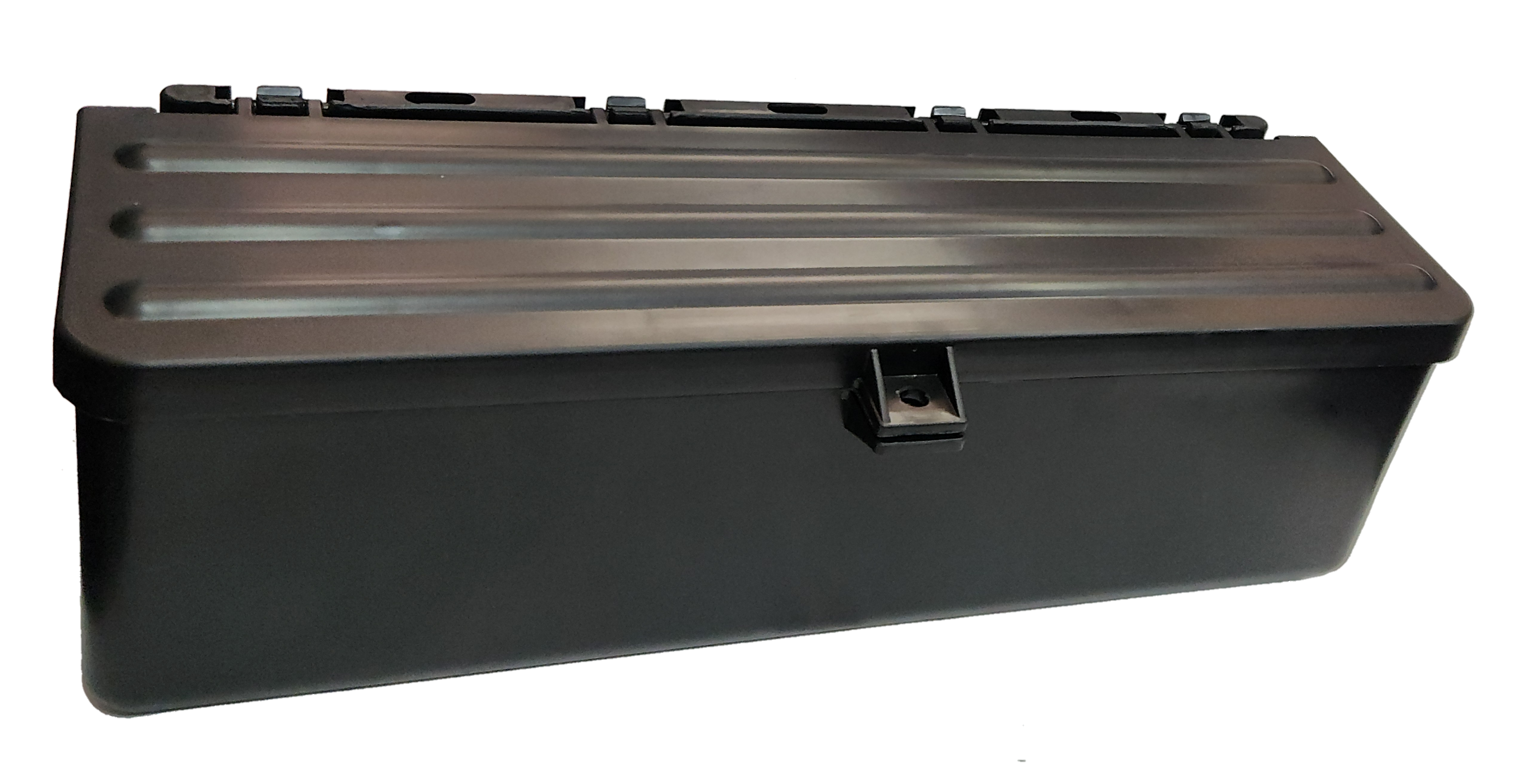 TOOL BOX ASSY.PPCP N/M NH