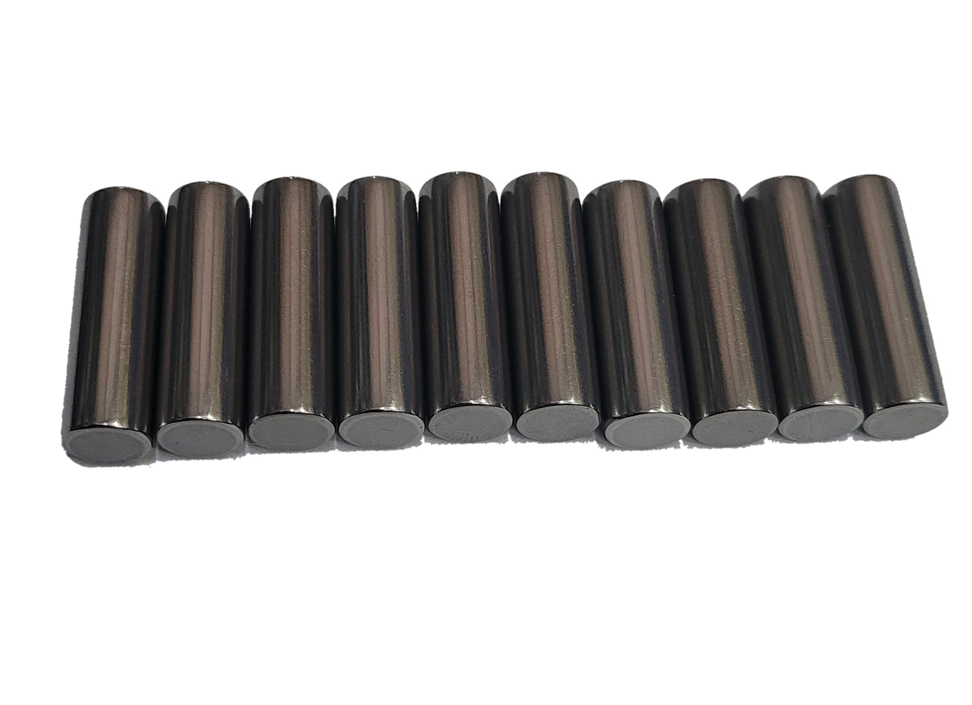 ROLLER FINAL DRIVE PLANETARY GEAR  (10 PC)