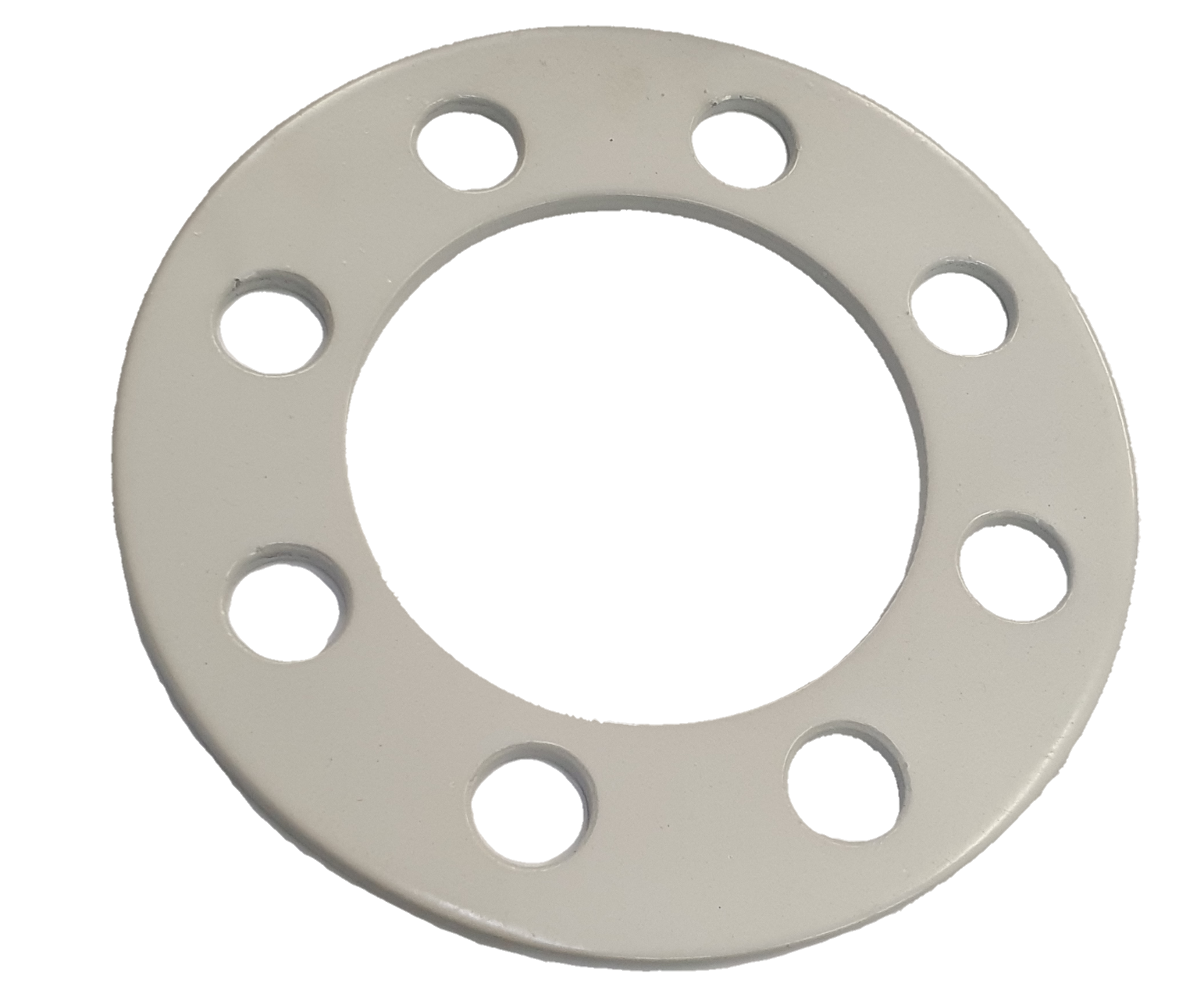 RIM PLATE N/M (THIN)