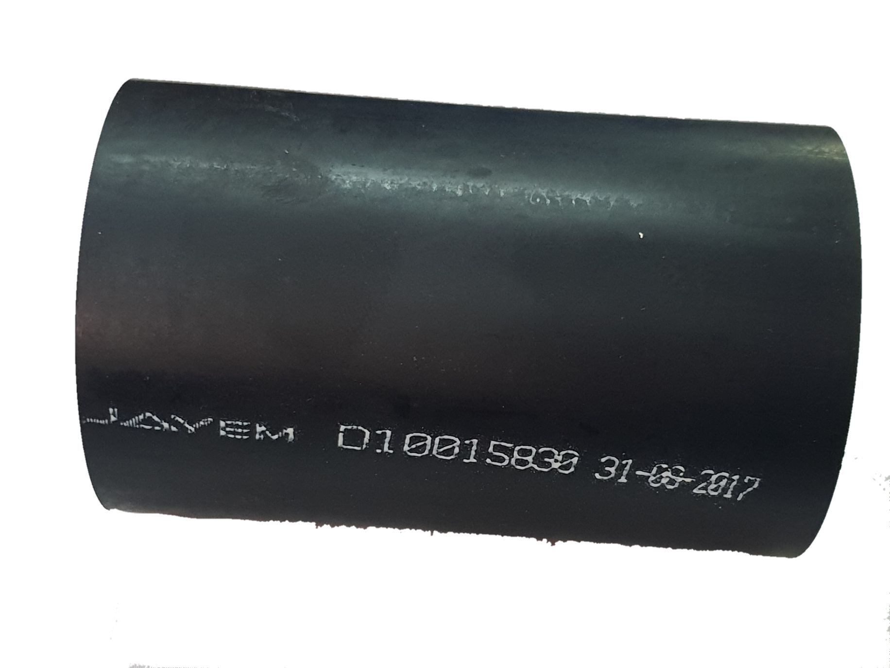 HOSE ENGINE AIR CLEANER FT60 STATE