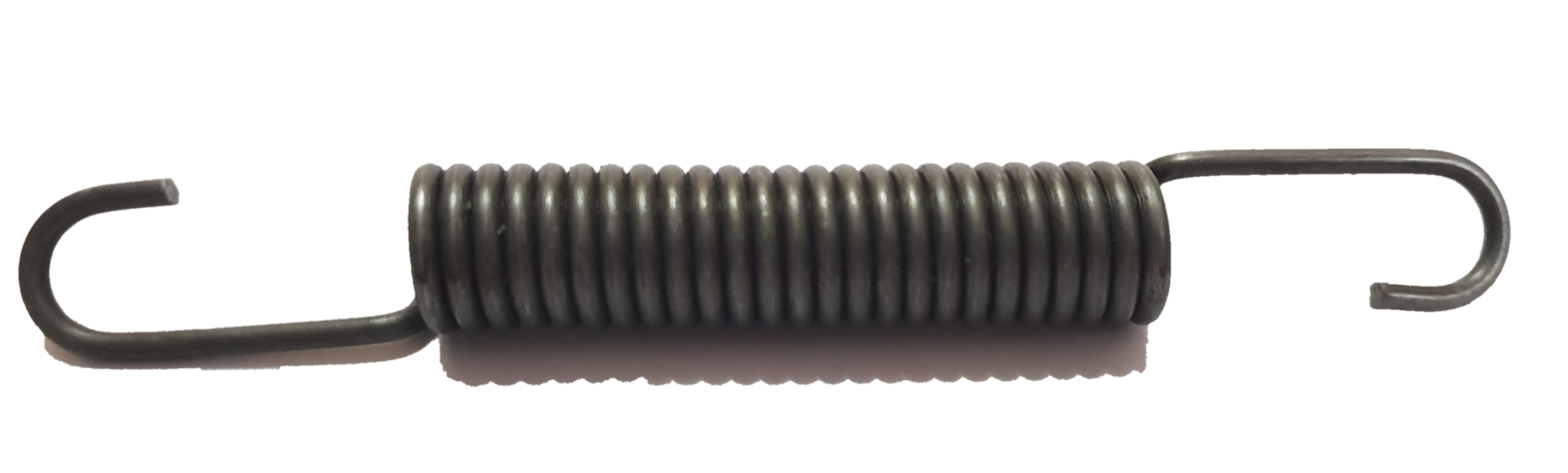 SPRING BRAKE SHOE ADJUSTING  OE  (BIG)