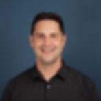 Connect Physiotherapy & Exercise