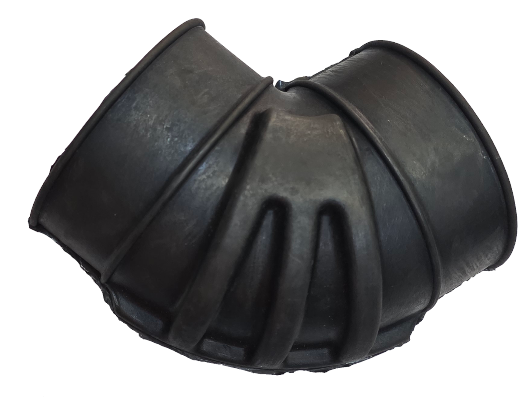 HOSE AIR CLEANER PIPE  6075 6090