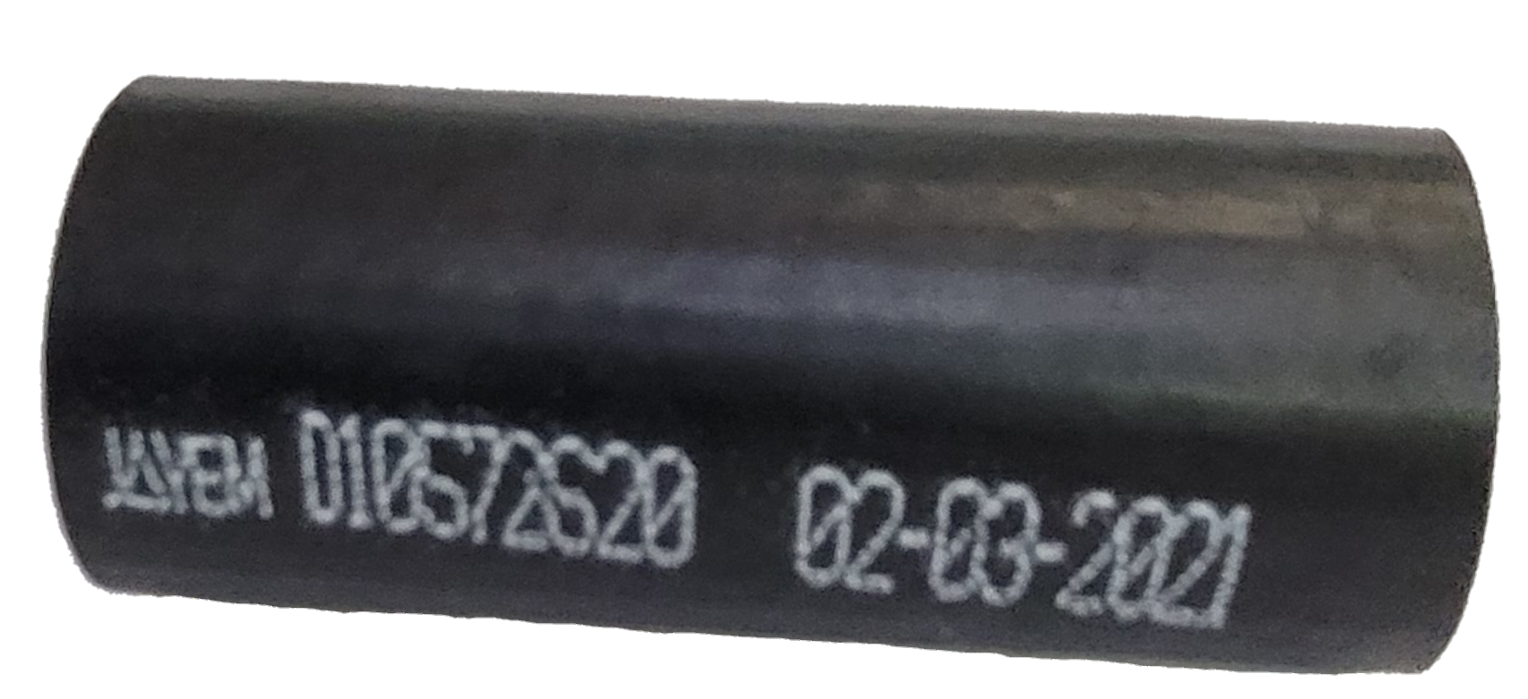 HOSE HYDRAULIC LIFT PUMP INLET TUBE