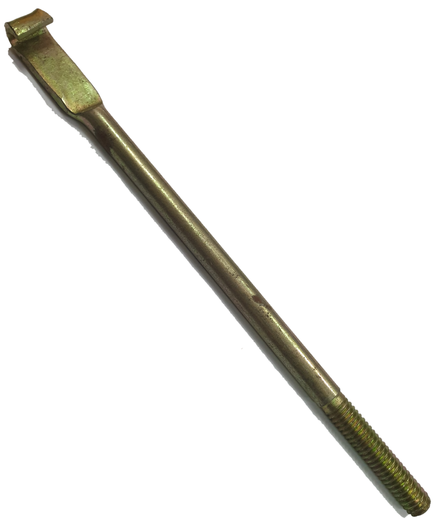 ROD BATTERY HOLD DOWN