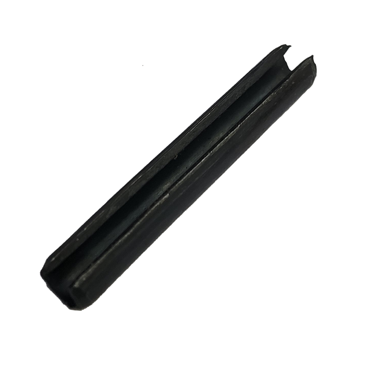 PIN SPRING DOWEL GULLI?