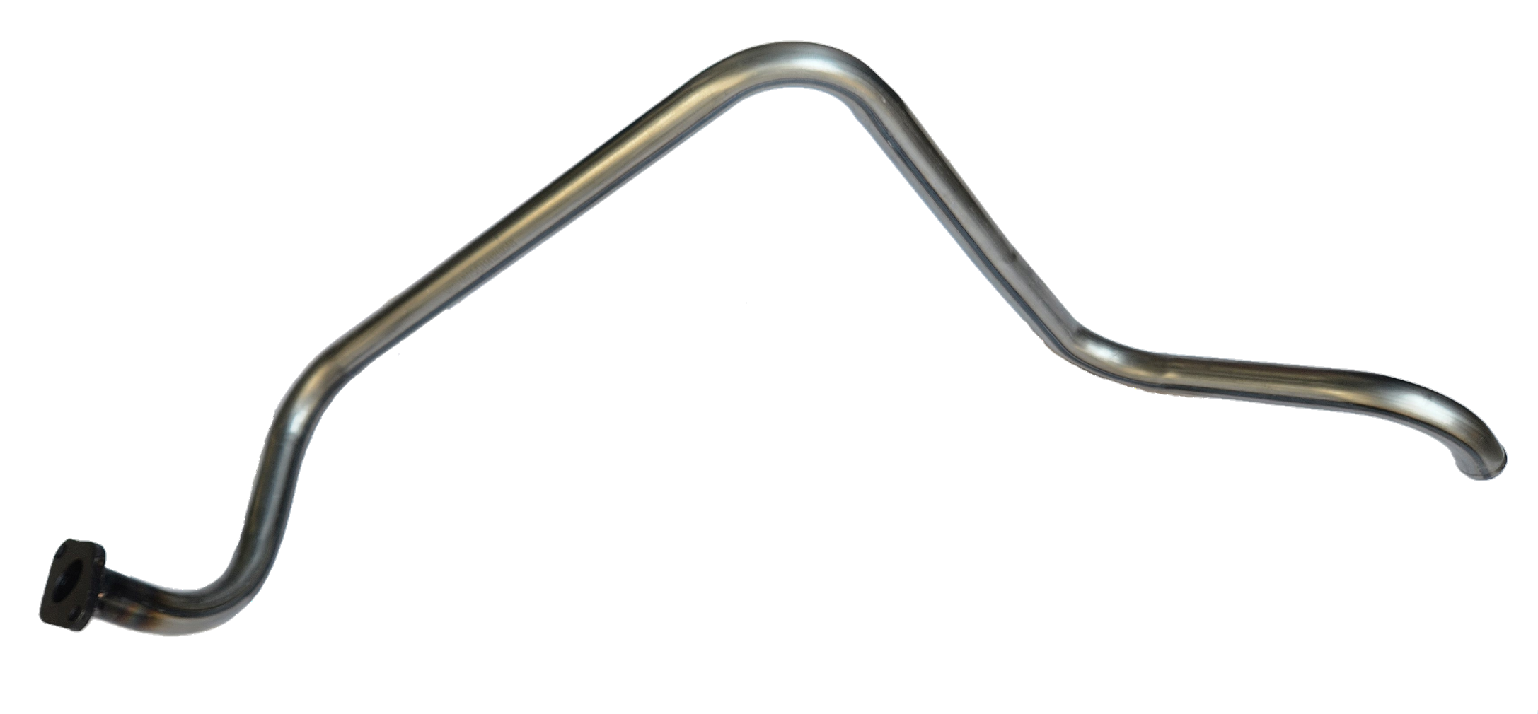 TUBE HYDRAULIC OIL SUCTION SUCTION HOSE TO FILTER N/M