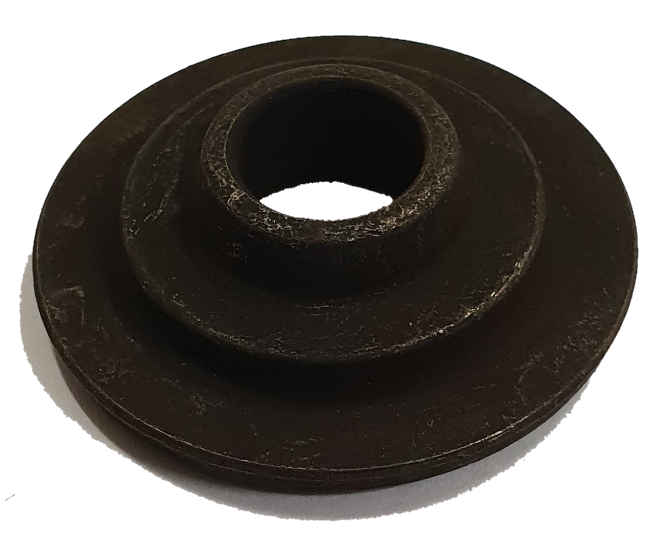 RETAINER VALVE SPRING AVL