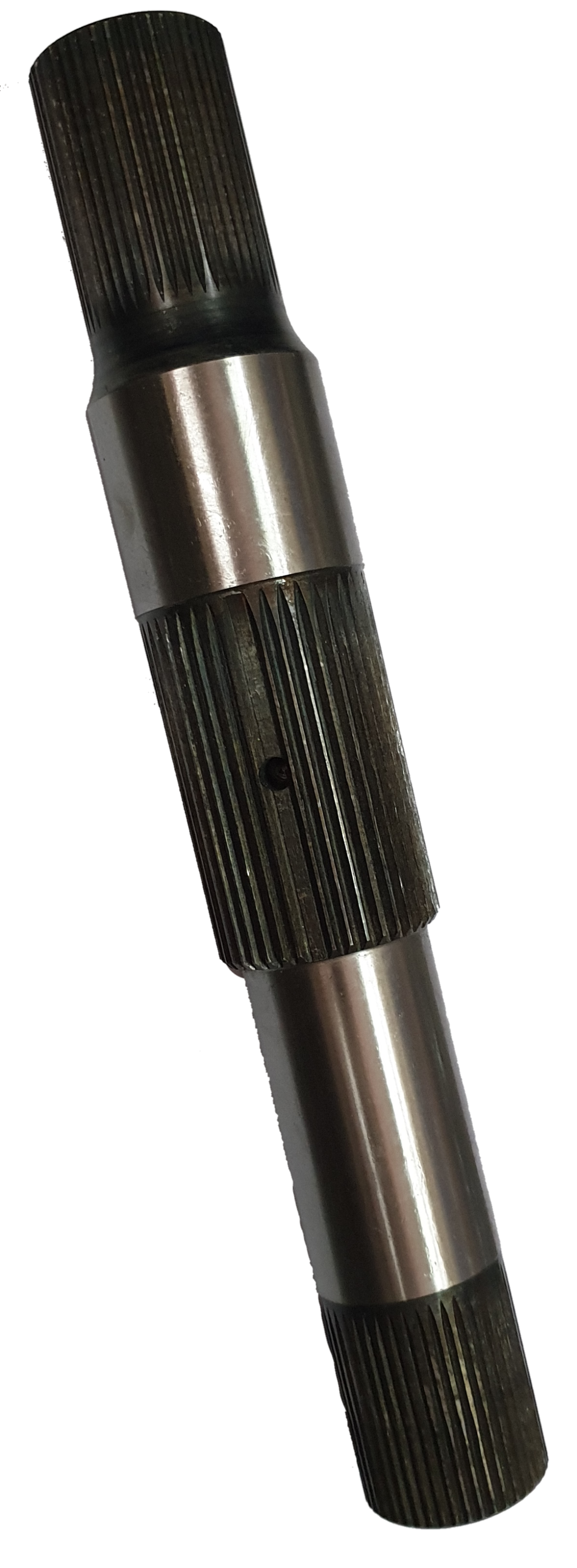 SHAFT HYD. LIFT PT BOLT TYPE