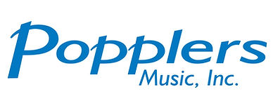 Popplers Logo name only BLUE (1).jpg