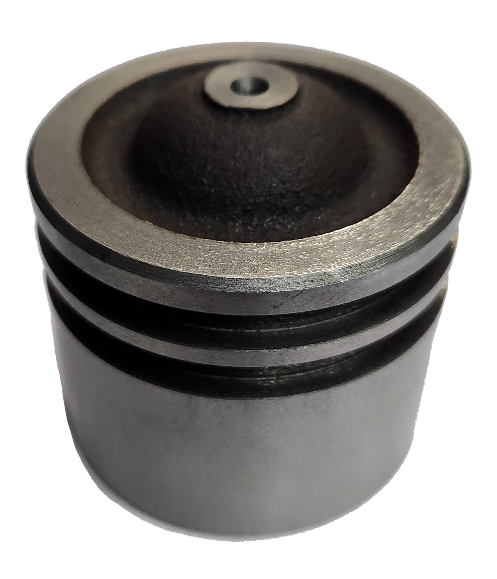 RAM CYLENDER PISTON PT