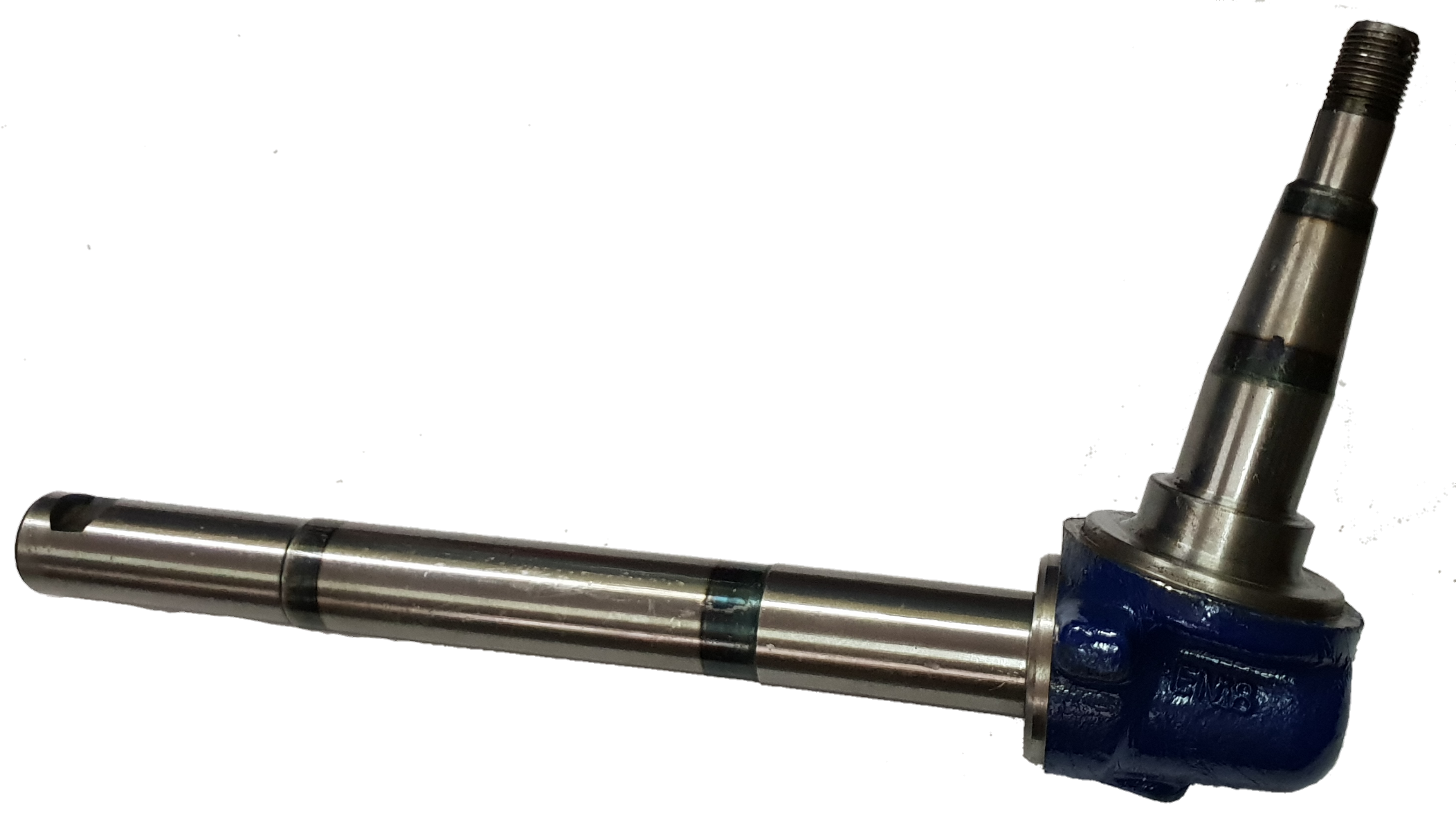 SPINDLE FORD 3620 RH (11949/48548 ) LONG ROD OE