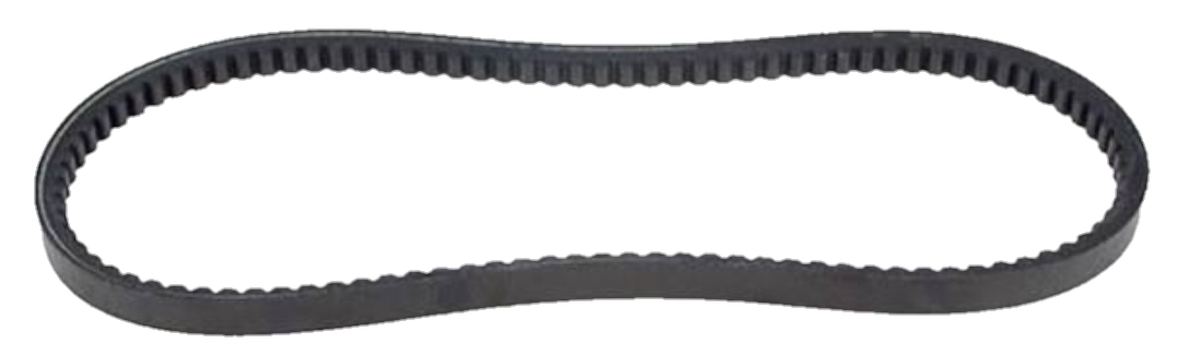 BELT DRIVE COGGED C335 EURO 50 (AX 1270) C