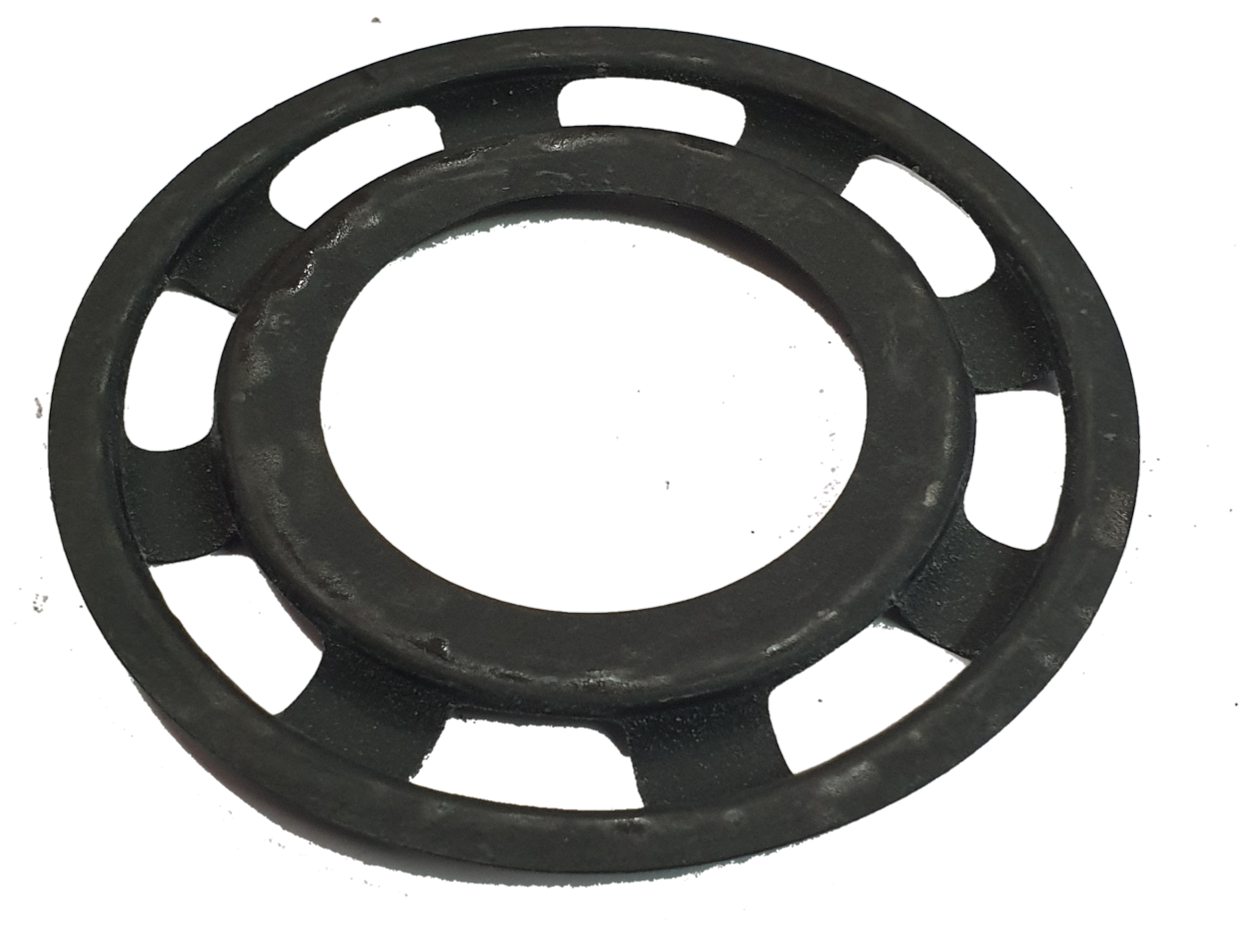 PLATE (WASHER)MAIN DRIVE LIVE PTO