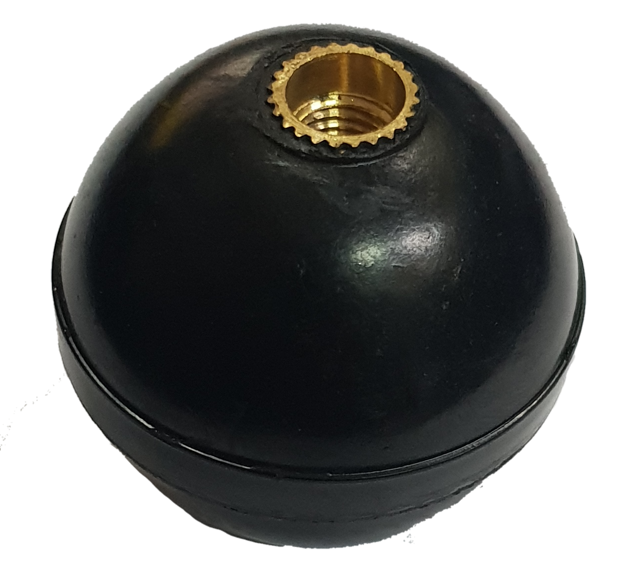 BALL(GEAR KNOB BIG) MAIN OE
