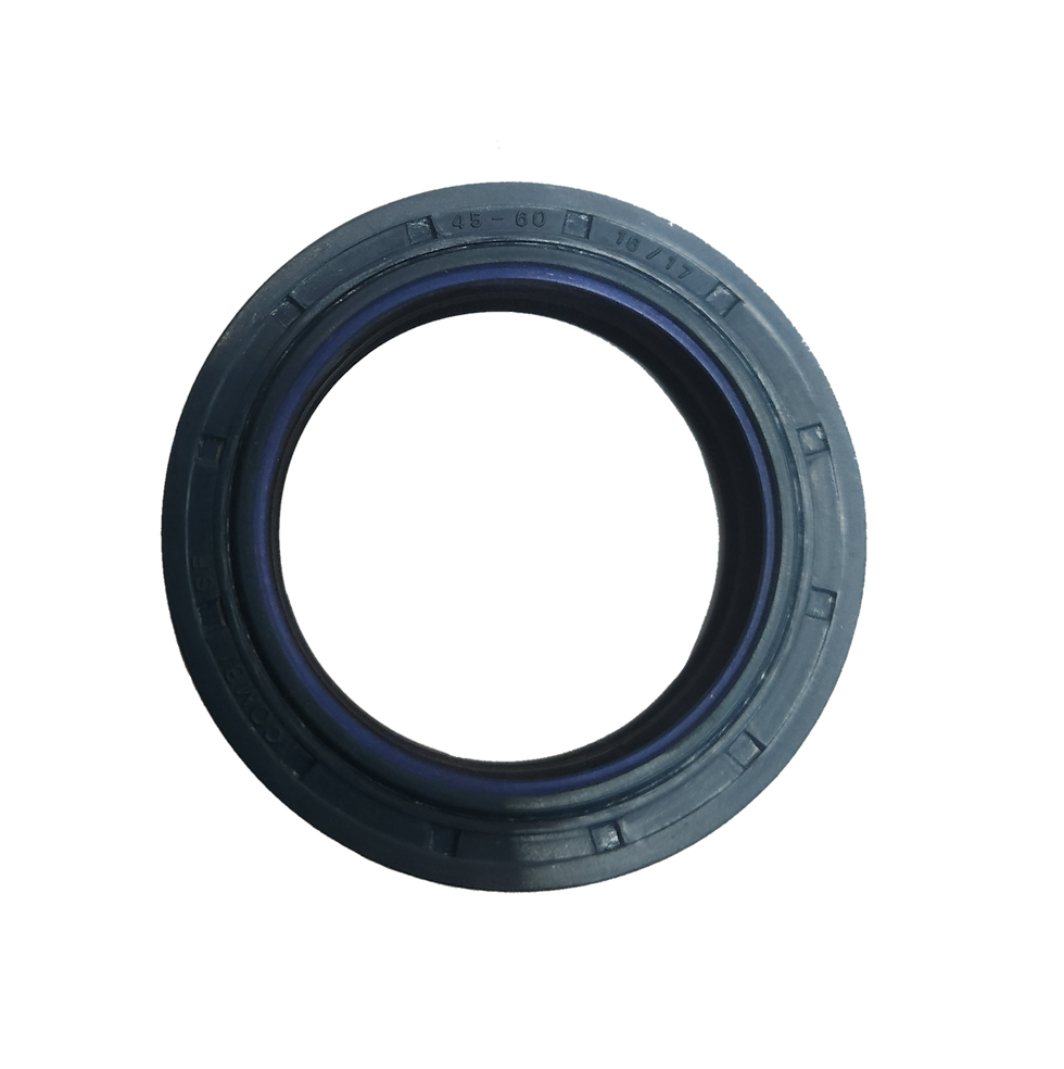 SEAL HOUSING 4WD HALF AXLE FT SMALL