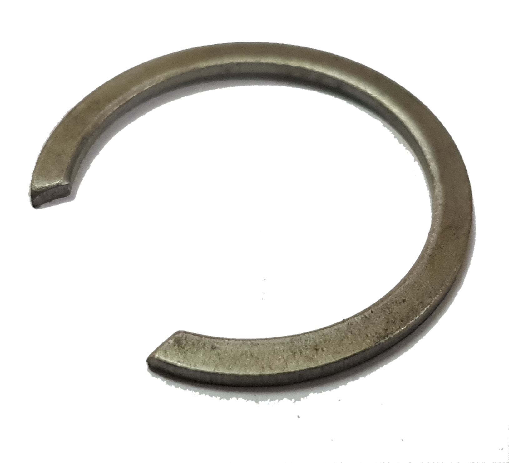 SNAP RING PINION (OE) SOFT