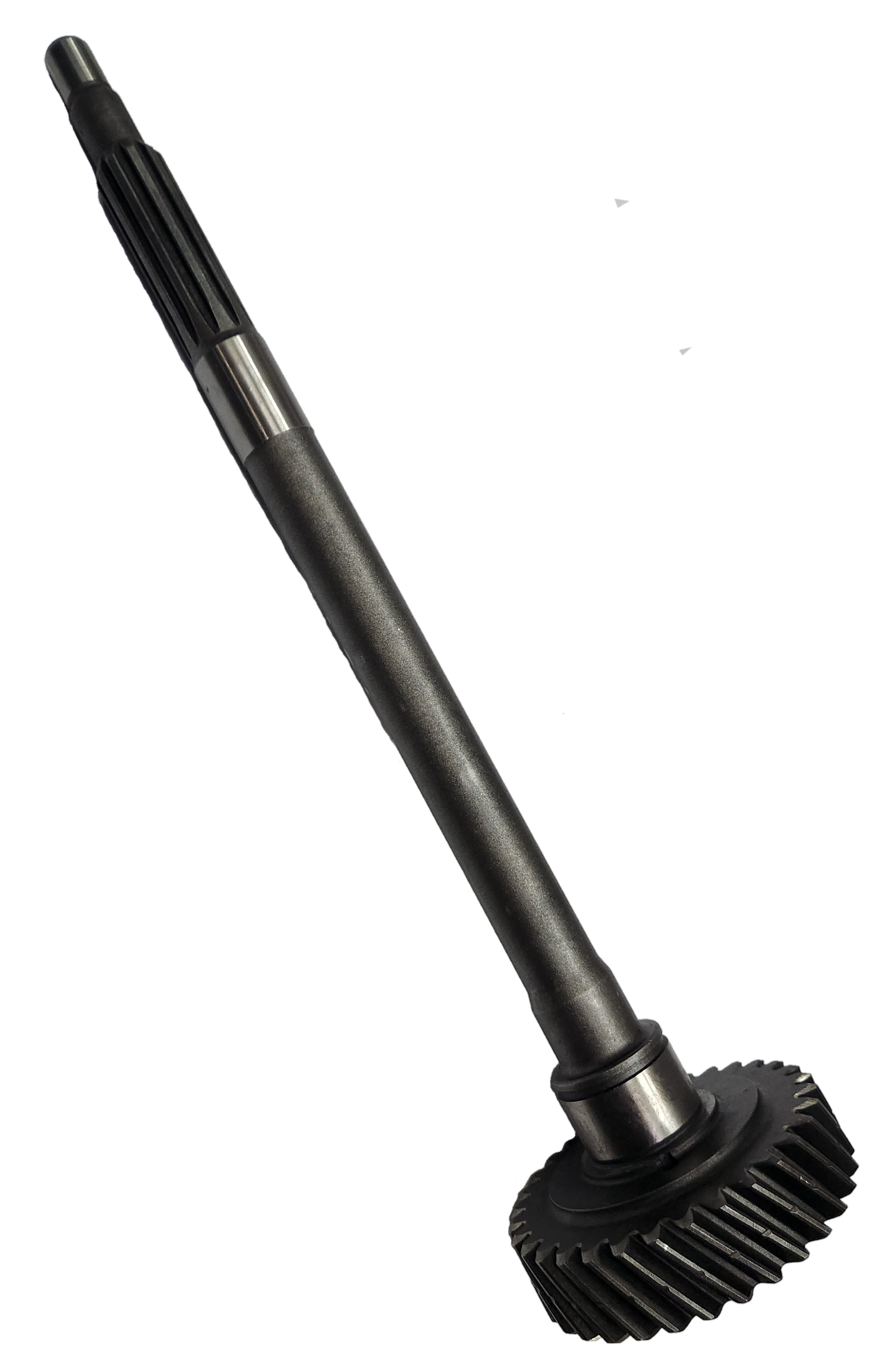 SHAFT TRAN INPUT FT 60 Z32