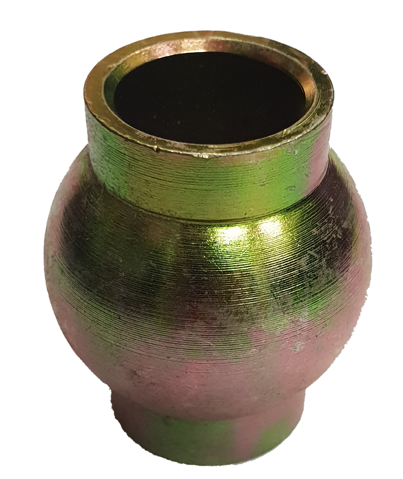 BALL TOP LINK SMALL (HARD)