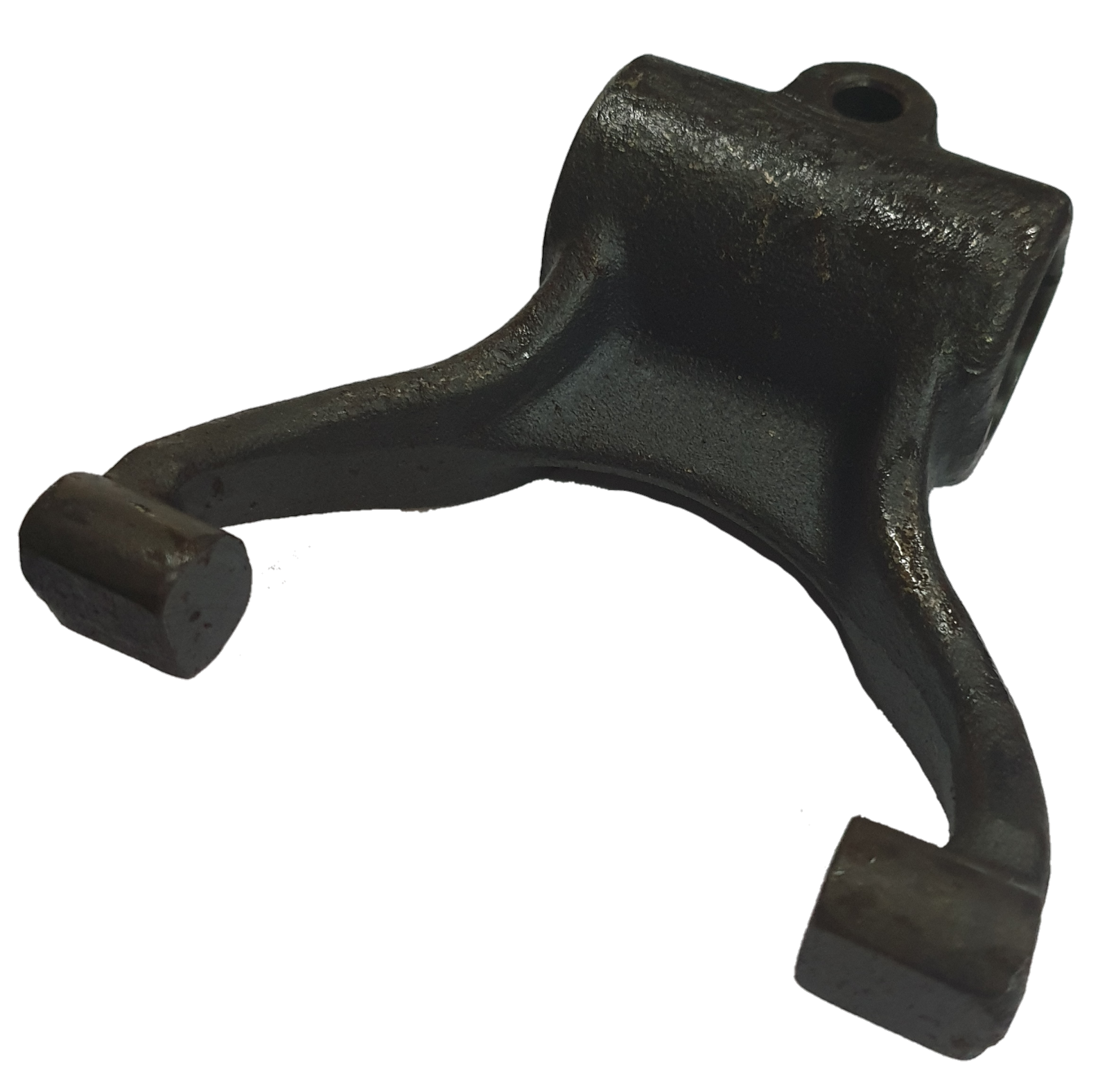 FORK CLUTCH RELEASE SHAFT FT