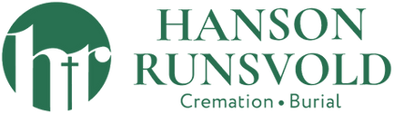 Hanson Runsvold Logo Horizontal-Green 1200x300 (1).png