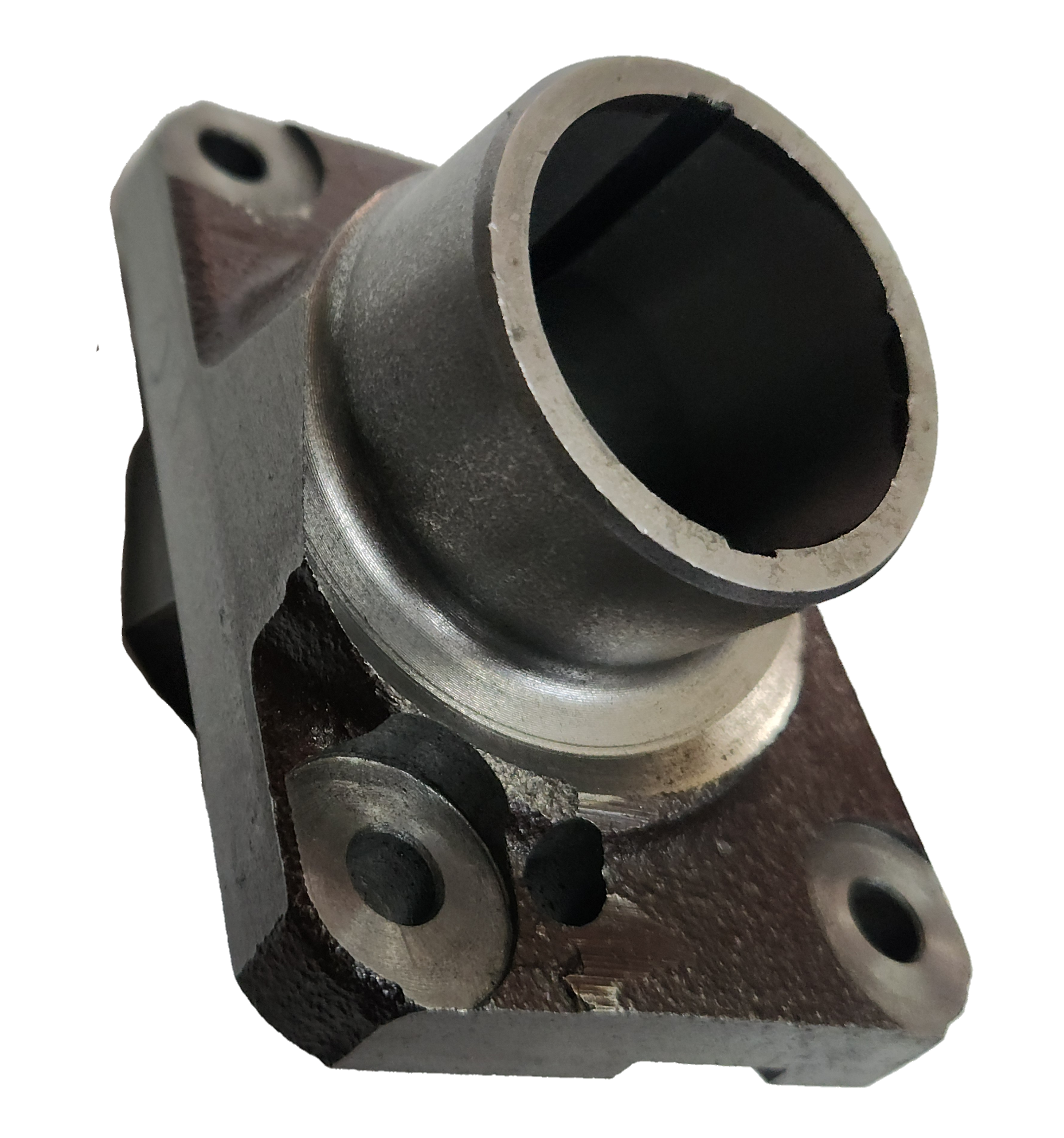 GEAR SIDE SHIFT MANDIR FT PRO 550 BEND