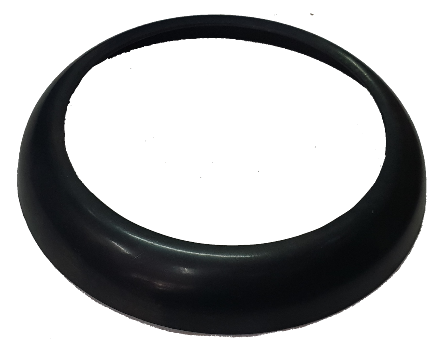 SHROUD AIR PRE CLEANER OE