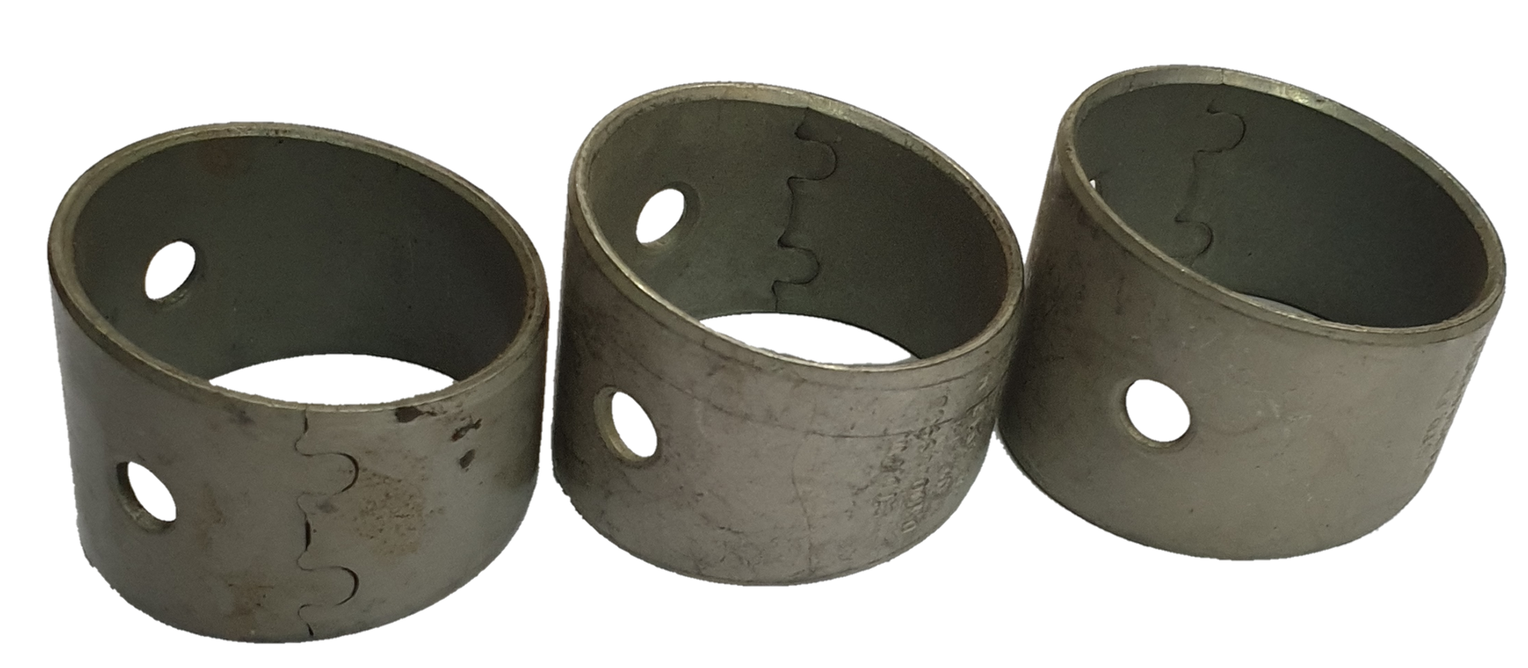 BUSH CONNECTING ROD SET OF 3 AVL(D10044990)