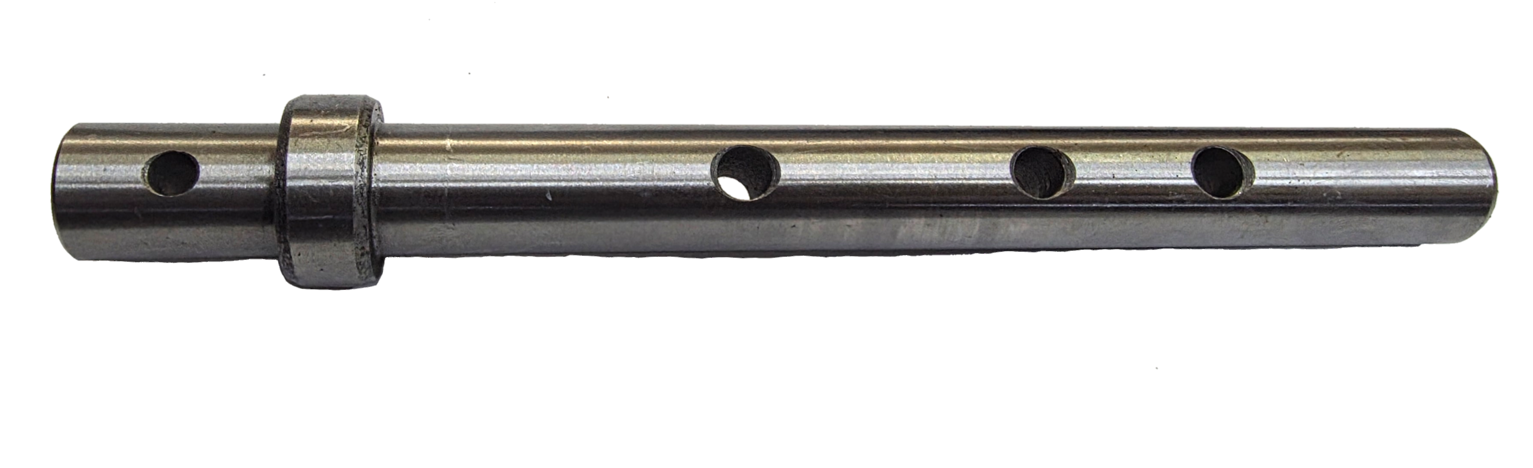 SHAFT PTO SHIFTER FORK
