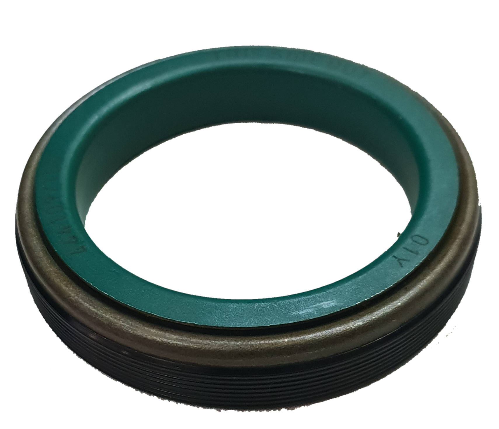 SEAL FRONT CRANKSHAFT(TIMING OIL SEAL) AVL
