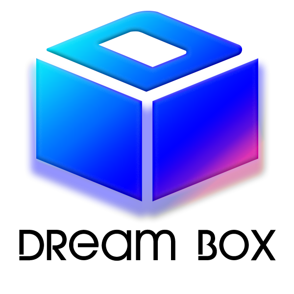 Dream Box