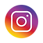 IG new