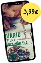 Libro formato Ebook