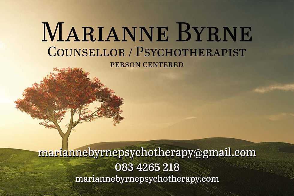 Mar card front 1st draft.jpg