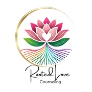 Rooted Love Counseling