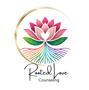Rooted Love Counseling