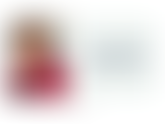 What It Costs to Keep Managing a Life You Haven’t Stopped to Choose