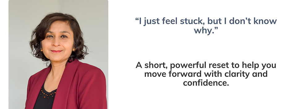 stuck lead magnet  (7).png