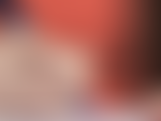 You don’t need more information. You need integration.