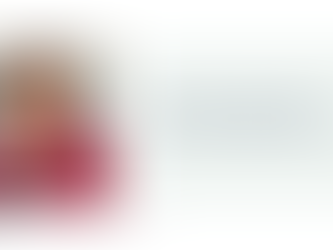 You Can’t Trust Your Voice If You’ve Stopped Hearing It