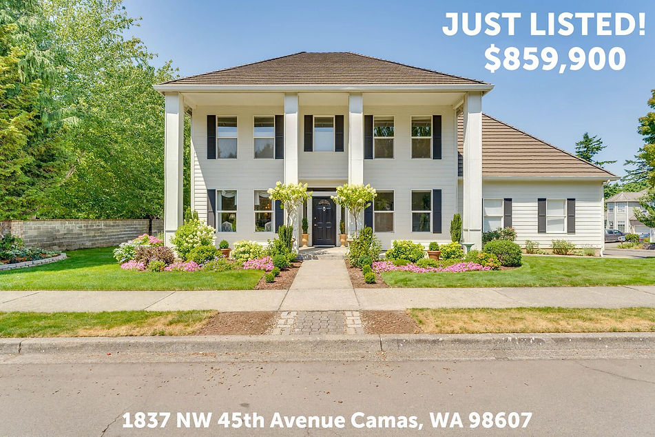 Just Listed_New Price.jpg