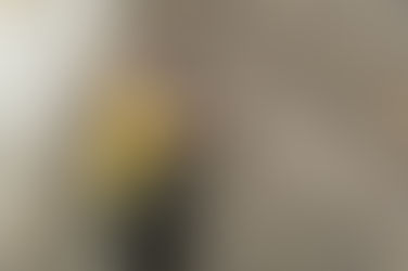 Flexor Tendon Injuries