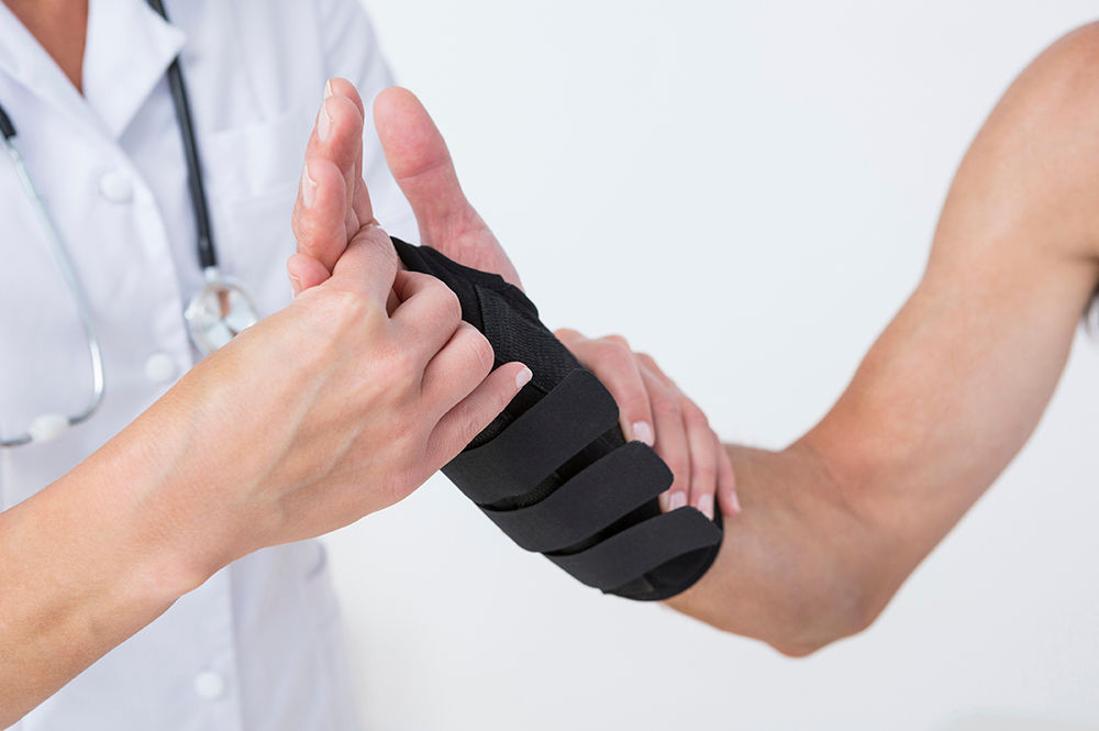 Assistive Devices to Help Alleviate Arthritis Pain