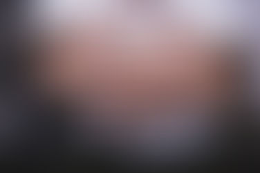 Knuckle Cracking: Annoying or Harmful