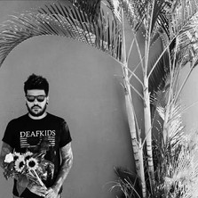 Erik Batista